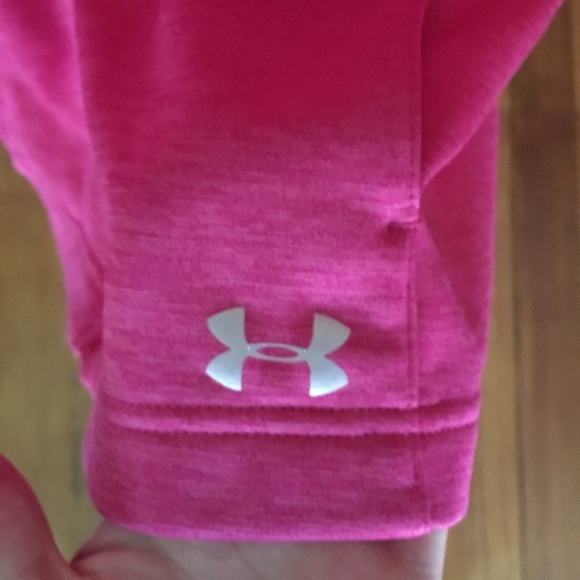 Under Armour ‘Storm’ Jacket - Picture 3 of 7